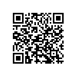 VJ1206Y332KXPAT5Z QRCode