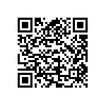 VJ1206Y332MXGAT5Z QRCode