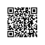 VJ1206Y333KBAAT4X QRCode