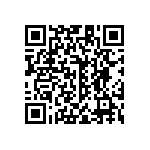 VJ1206Y333KBCAT4X QRCode