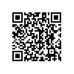 VJ1206Y391JBCAT4X QRCode