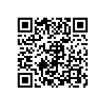 VJ1206Y391JBLAT4X QRCode