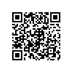 VJ1206Y392KBBAT4X QRCode