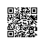 VJ1206Y471JBAAT4X QRCode