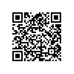 VJ1206Y471JXEAT5Z QRCode