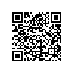 VJ1206Y471JXGAT5Z QRCode