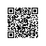 VJ1206Y471KBAAT4X QRCode