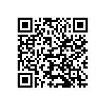 VJ1206Y471KBGAT4X QRCode