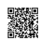 VJ1206Y472JBBAT4X QRCode