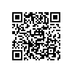 VJ1206Y472JBCAT4X QRCode