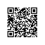 VJ1206Y472JXLAT5Z QRCode