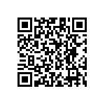 VJ1206Y472KBLAT4X QRCode