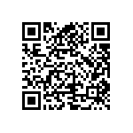 VJ1206Y472KXPAT5Z QRCode