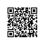 VJ1206Y472MXPAT5Z QRCode