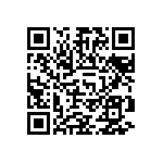 VJ1206Y473JBAAT4X QRCode