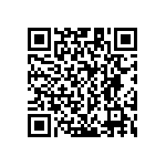 VJ1206Y473MXEAT5Z QRCode