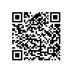 VJ1206Y474KXJAB QRCode