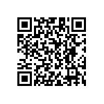 VJ1206Y562KBBAT4X QRCode