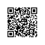 VJ1206Y562KBCAT4X QRCode