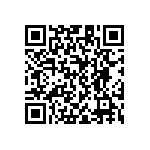 VJ1206Y563KBCAT4X QRCode