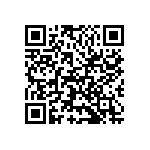 VJ1206Y681JBBAT4X QRCode