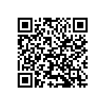 VJ1206Y681JBCAT4X QRCode