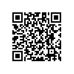 VJ1206Y681JXPAT5Z QRCode