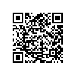 VJ1206Y681KXGAT5Z QRCode