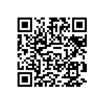 VJ1206Y681KXPAT5Z QRCode