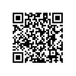 VJ1206Y681MXEAT5Z QRCode