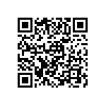 VJ1206Y682JBBAT4X QRCode