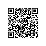 VJ1206Y682JBCAT4X QRCode