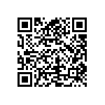 VJ1206Y682KXLAT5Z QRCode