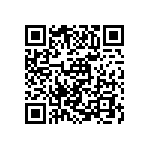 VJ1206Y683KBCAT4X QRCode