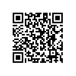 VJ1206Y822JBAAT4X QRCode