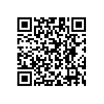 VJ1206Y822KBAAT4X QRCode