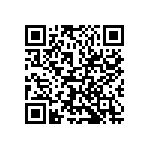 VJ1210A100JBLAT4X QRCode