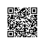 VJ1210A100KBCAT4X QRCode