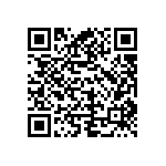 VJ1210A101JXRAT5Z QRCode