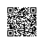 VJ1210A101KXRAT5Z QRCode