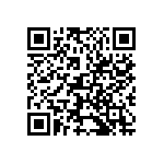 VJ1210A101MXGAT5Z QRCode