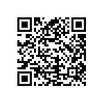 VJ1210A102KBBAT4X QRCode