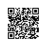 VJ1210A102KXEAT QRCode