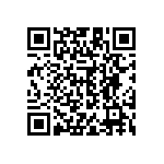 VJ1210A122KBBAT4X QRCode