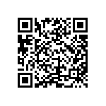 VJ1210A150KXGAT5ZL QRCode