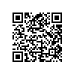 VJ1210A151JXRAT5Z QRCode