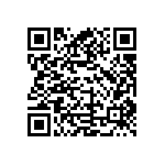 VJ1210A151KBAAT4X QRCode