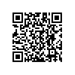 VJ1210A151KXGAT5Z QRCode