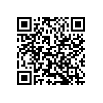 VJ1210A180JBCAT4X QRCode