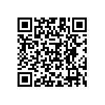 VJ1210A182JBCAT4X QRCode